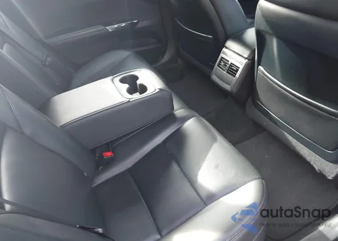 2018 Toyota Avalon Xle из США, поврежденный, VIN 4T1BK1EB0JU288689